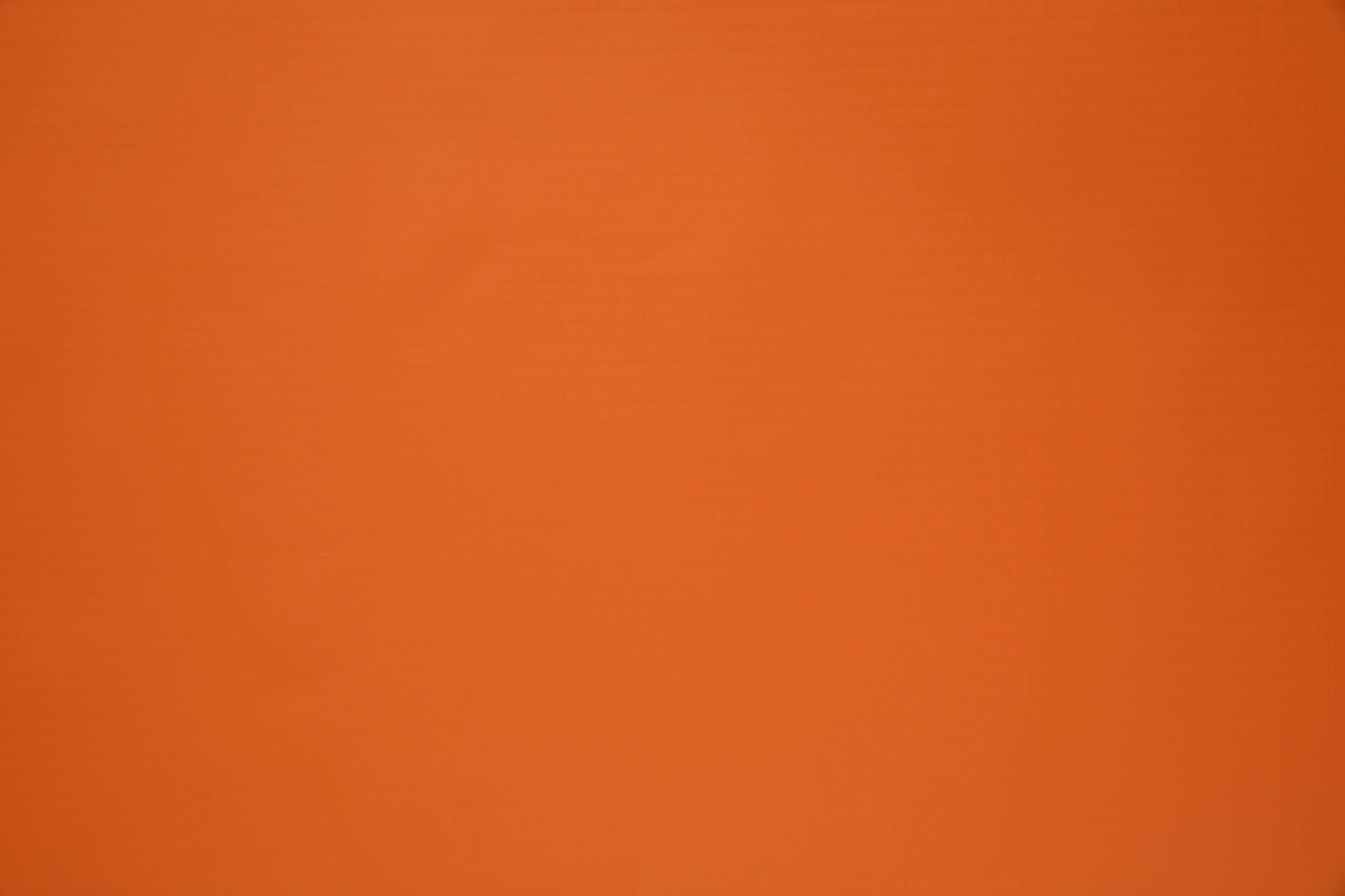 SOL&CHUVA UP SLIM DF LARANJA