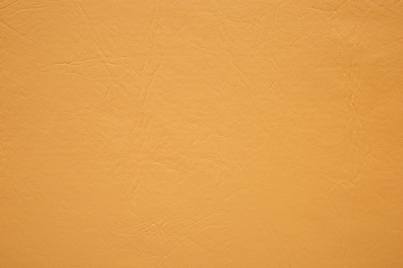 CIPAFLEX ANGUS AMARELO