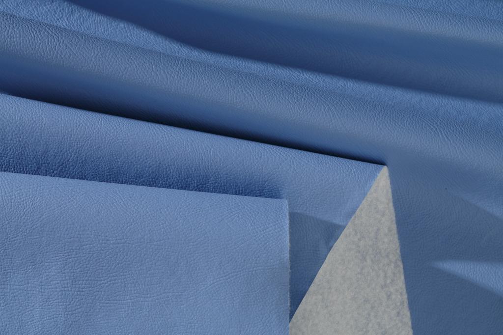 Corano DT Azul