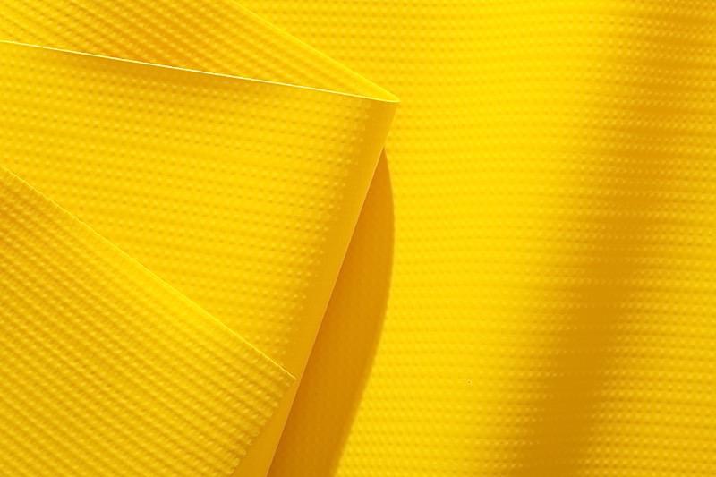 Sol & Chuva UP SLIM Df Amarelo