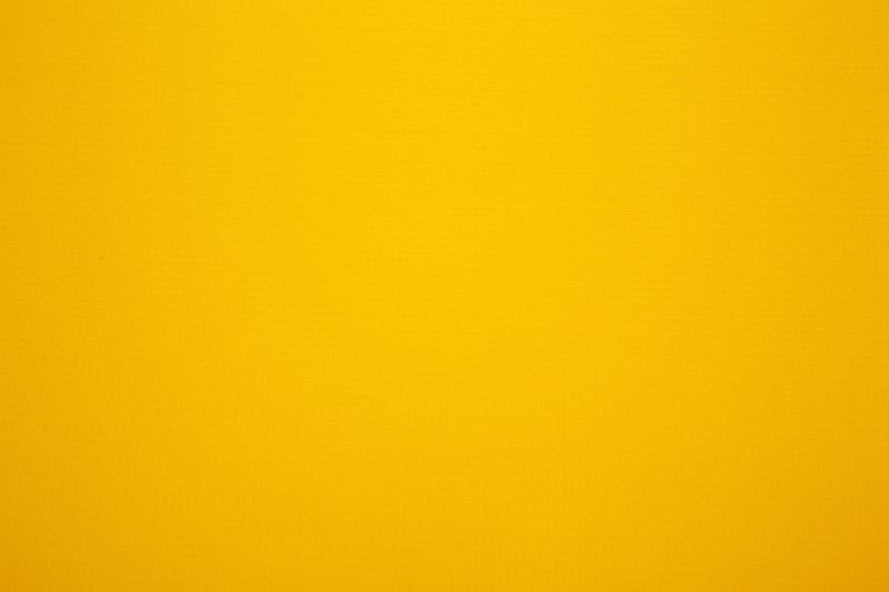 Cipatop Verniz Df Amarelo