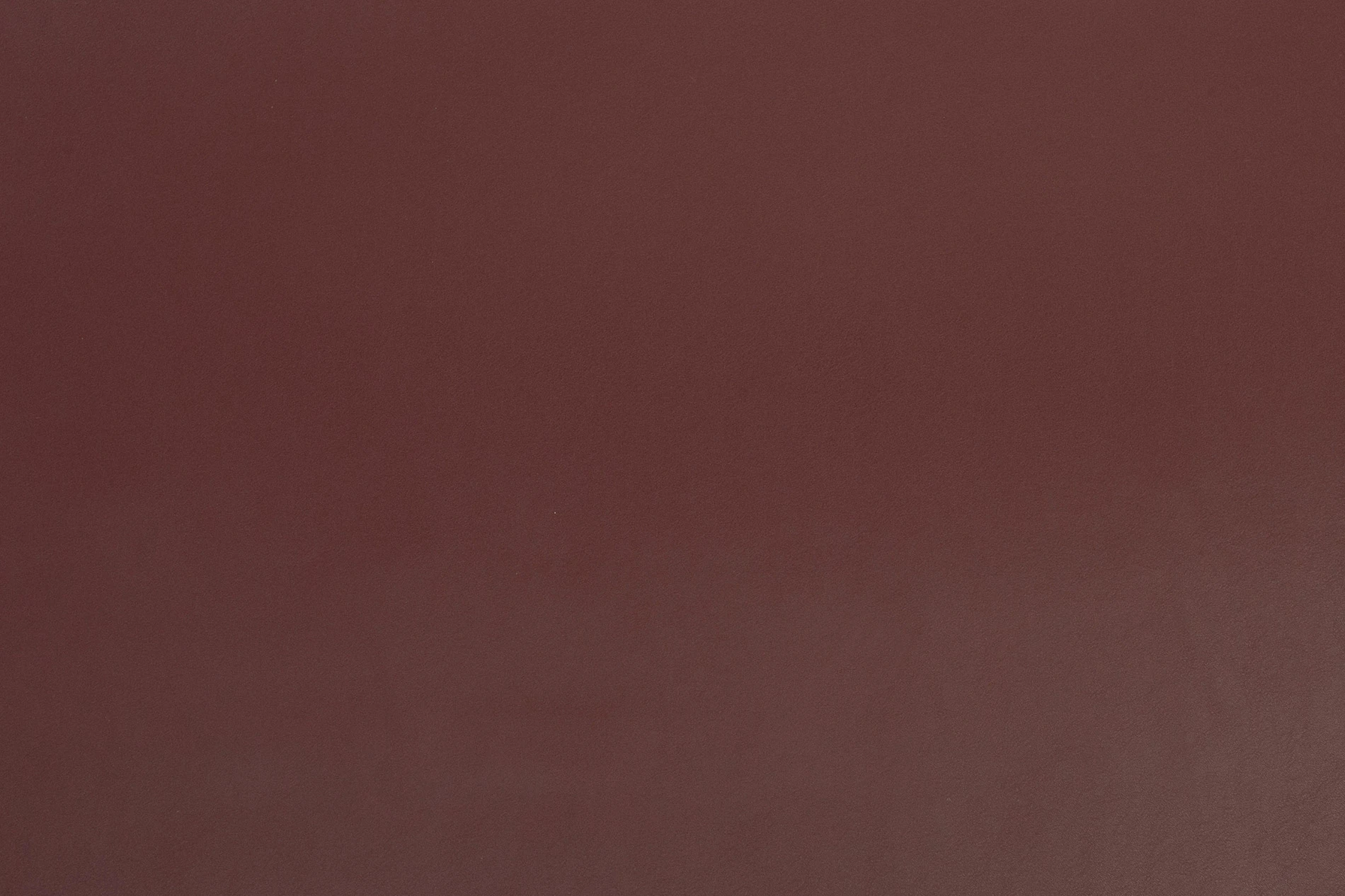 VT SLIM SF PUGLIA MERLOT 662362