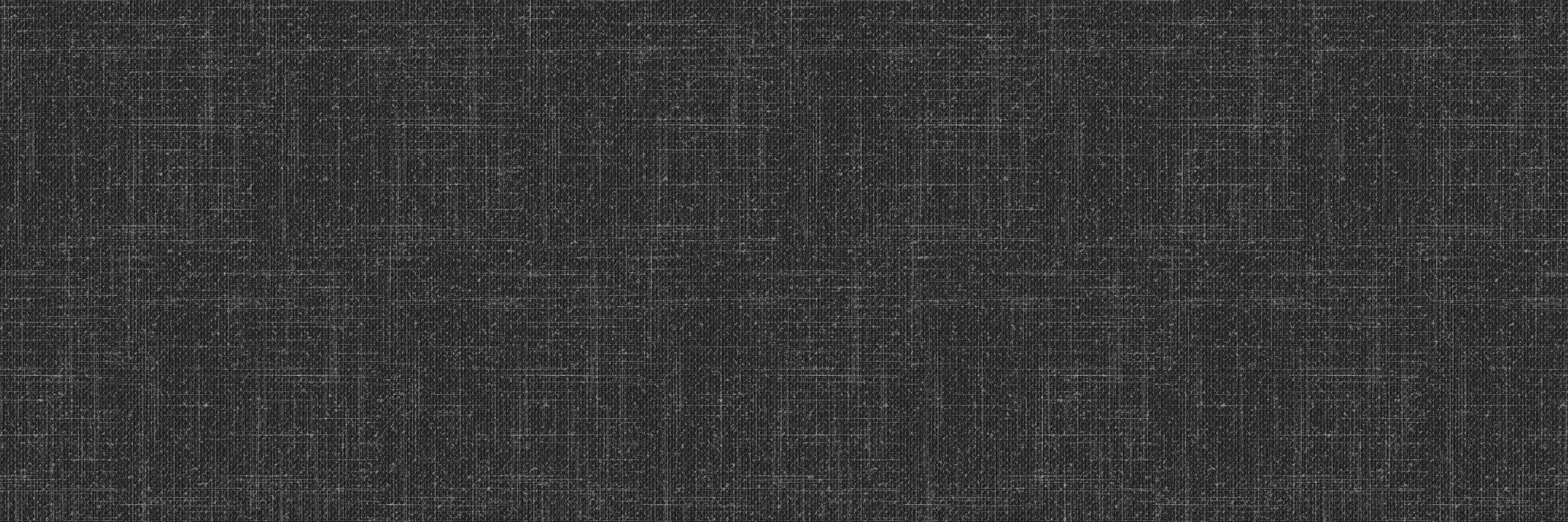 Corano Urban Silver Preto
