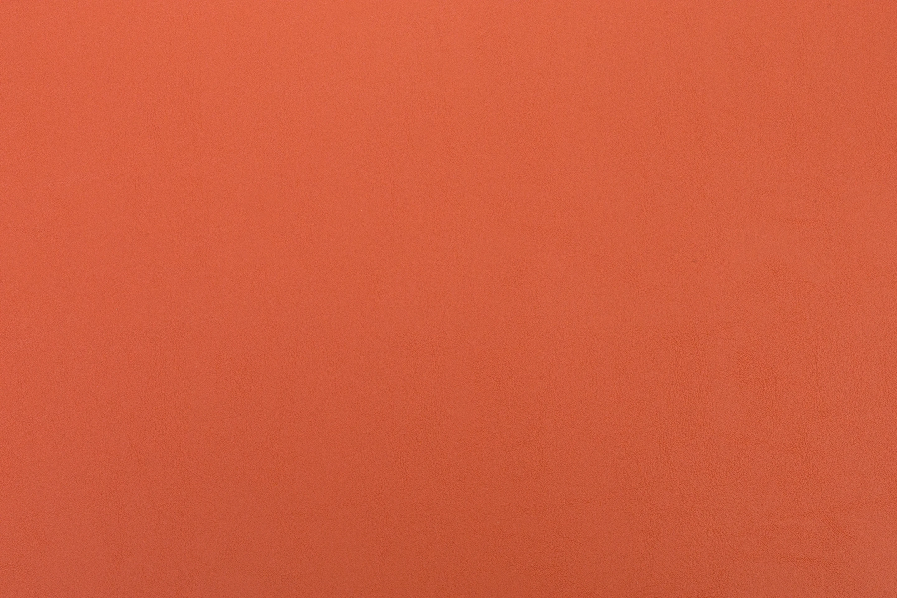 VT SLIM SF NAPA FIRENZE TERRACOTA 671747