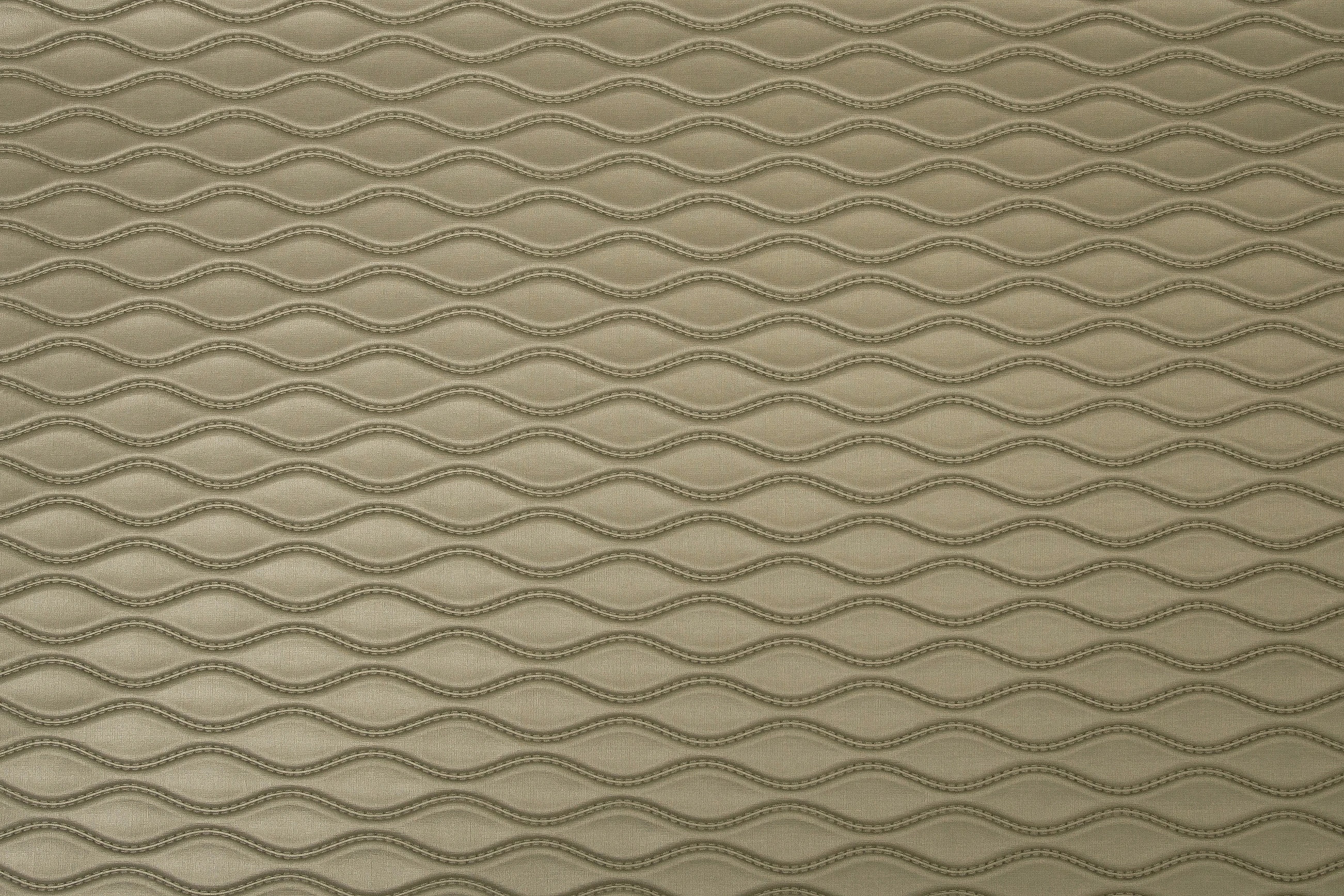 PEVECRON 1,00 IPANEMA