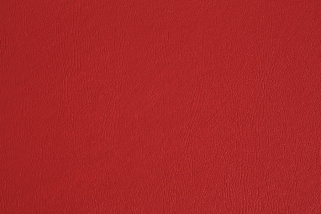 Corano DT Vermelho