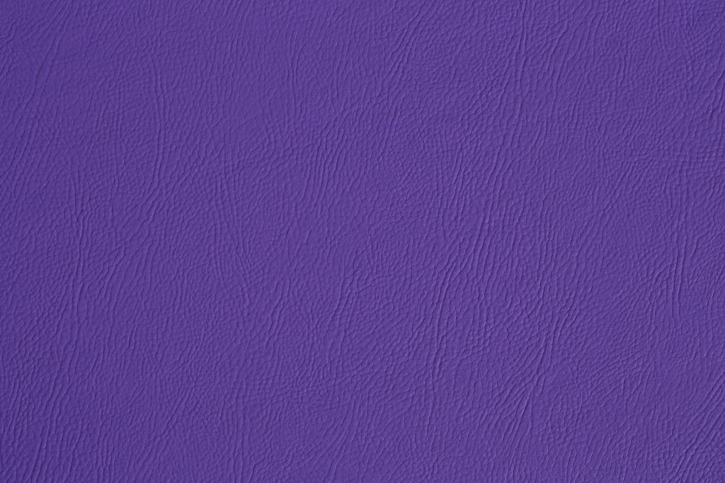Corano DT Roxo