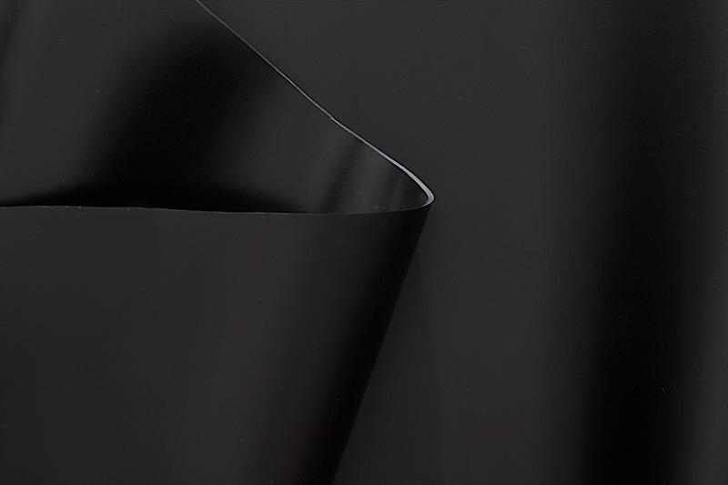 CIPAGEO GALVANOPLASTIA 3,00 PRETO