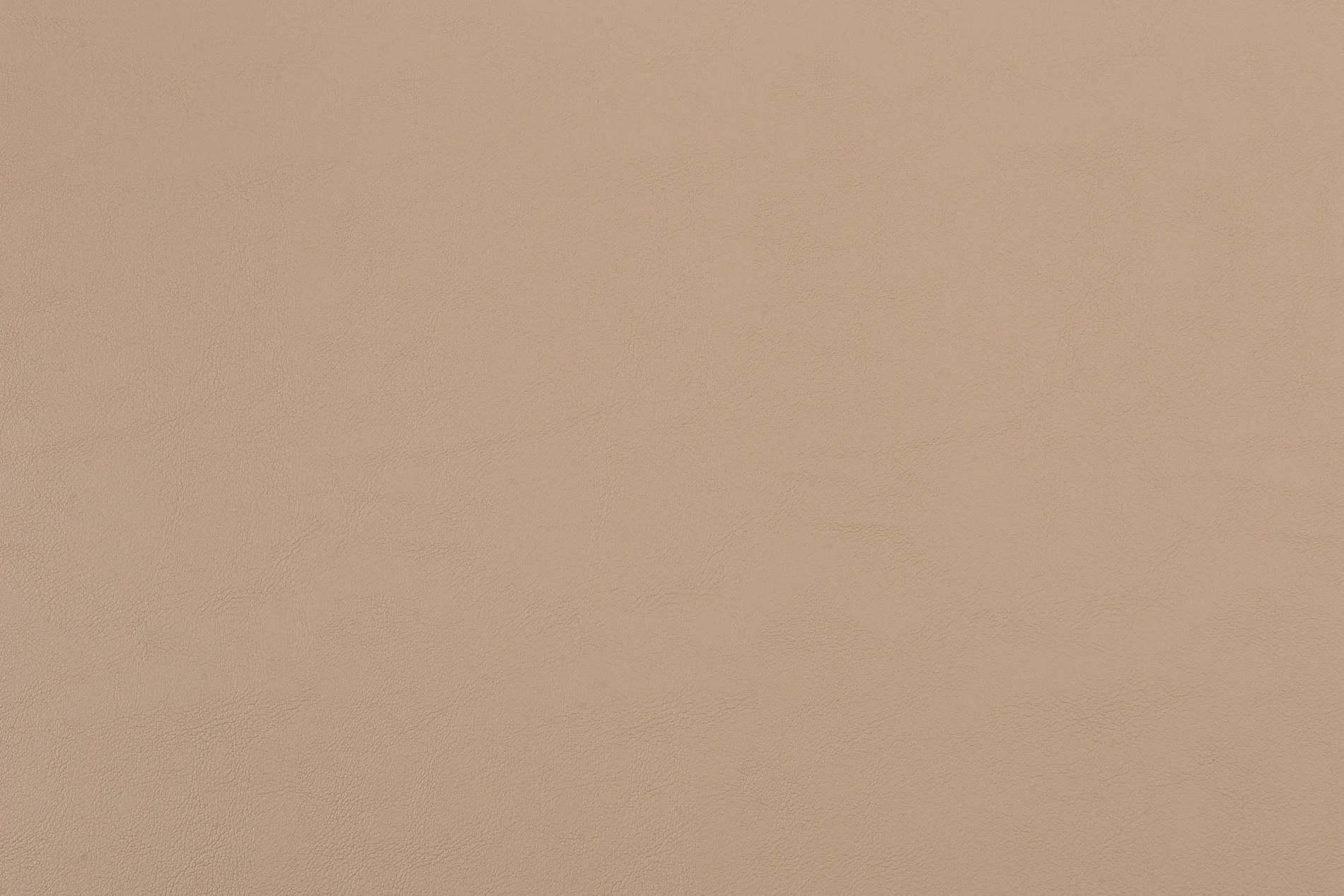 VT SLIM SF NAPA FIRENZE NUDE 620924