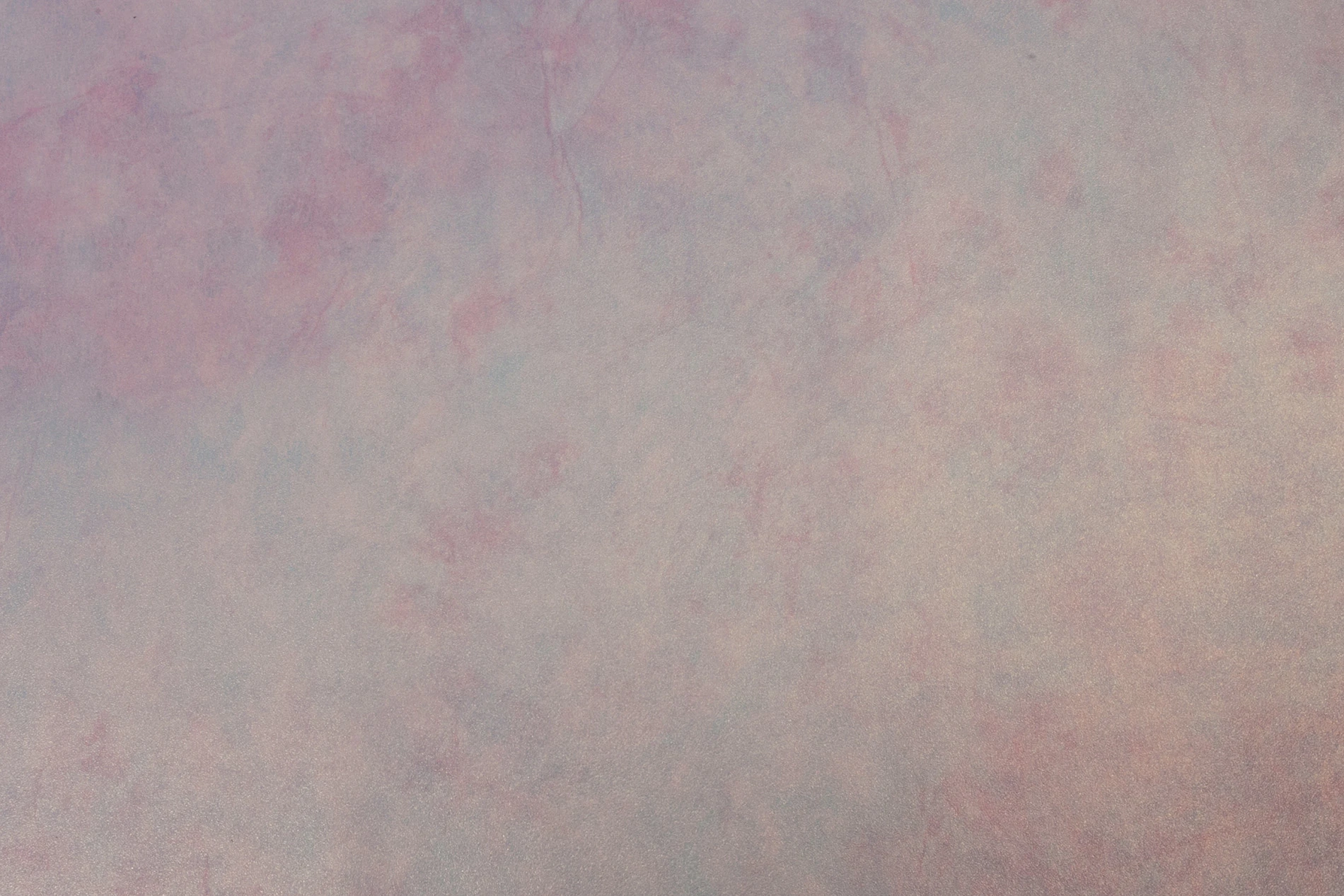 VT SLIM SF TIE DYE TIE DYE 681629