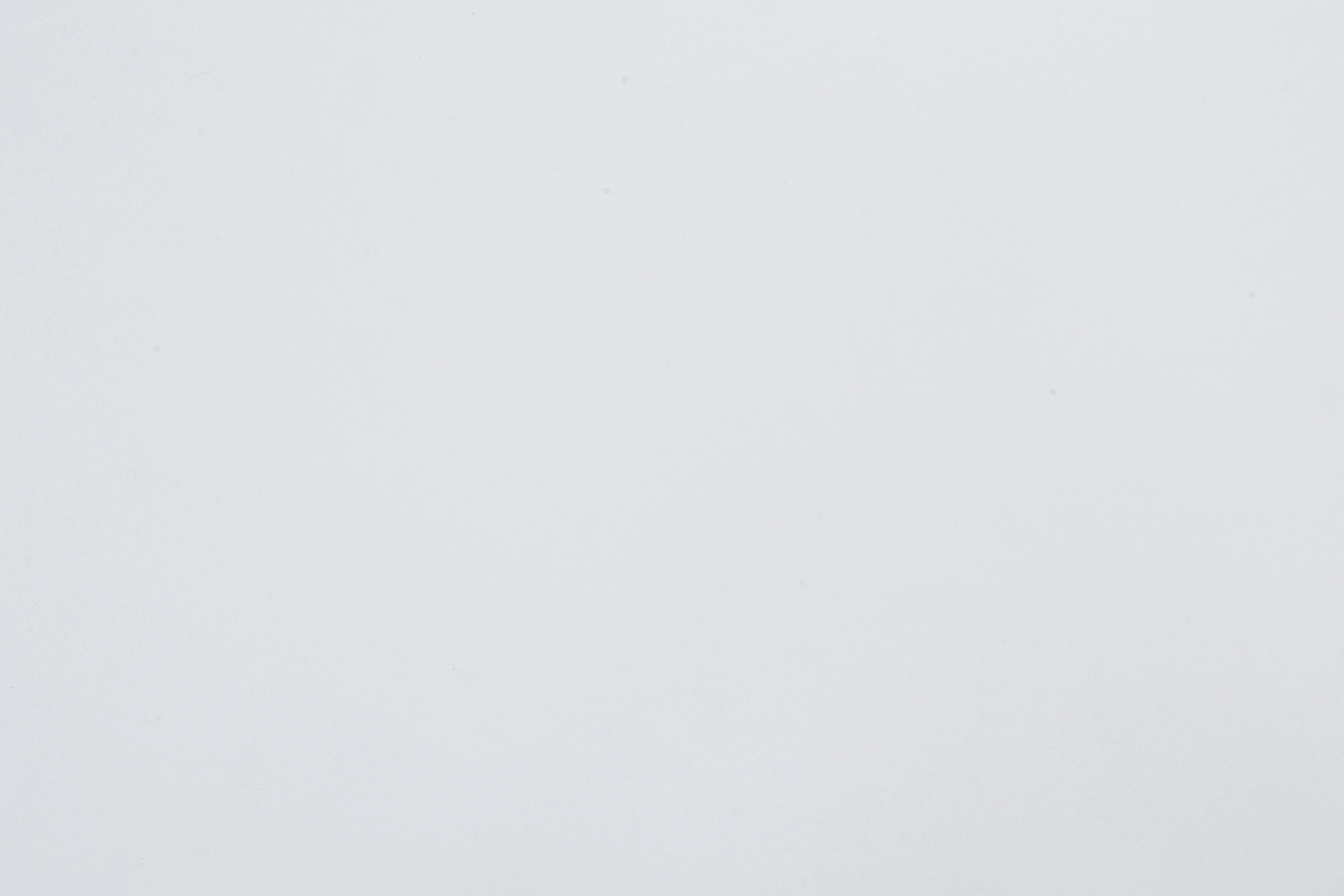 PORUS TEC 0,65 PRIME BRANCO 610514