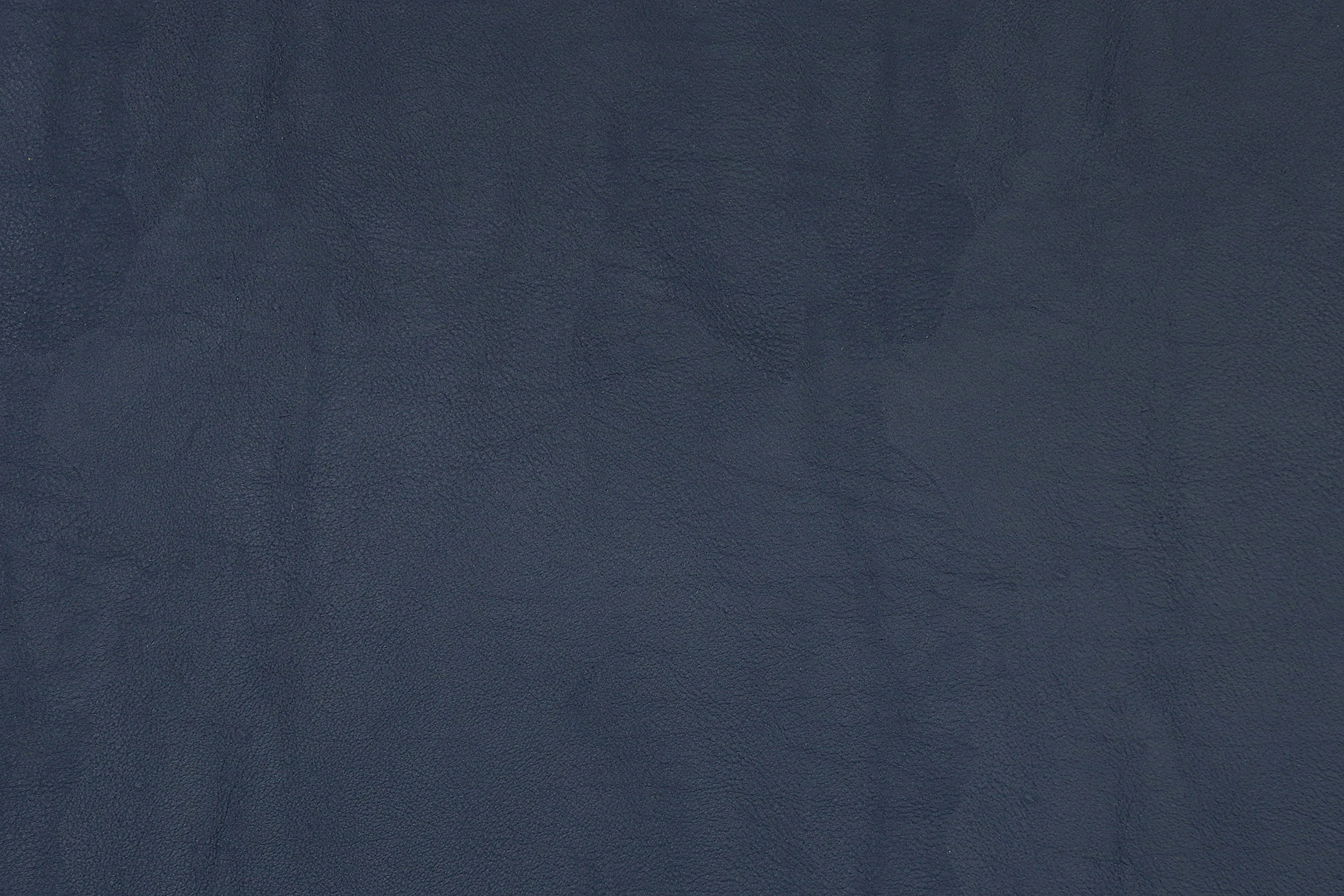 SHAMOY 1,50 NEW LOGAN DRESS BLUE 651511