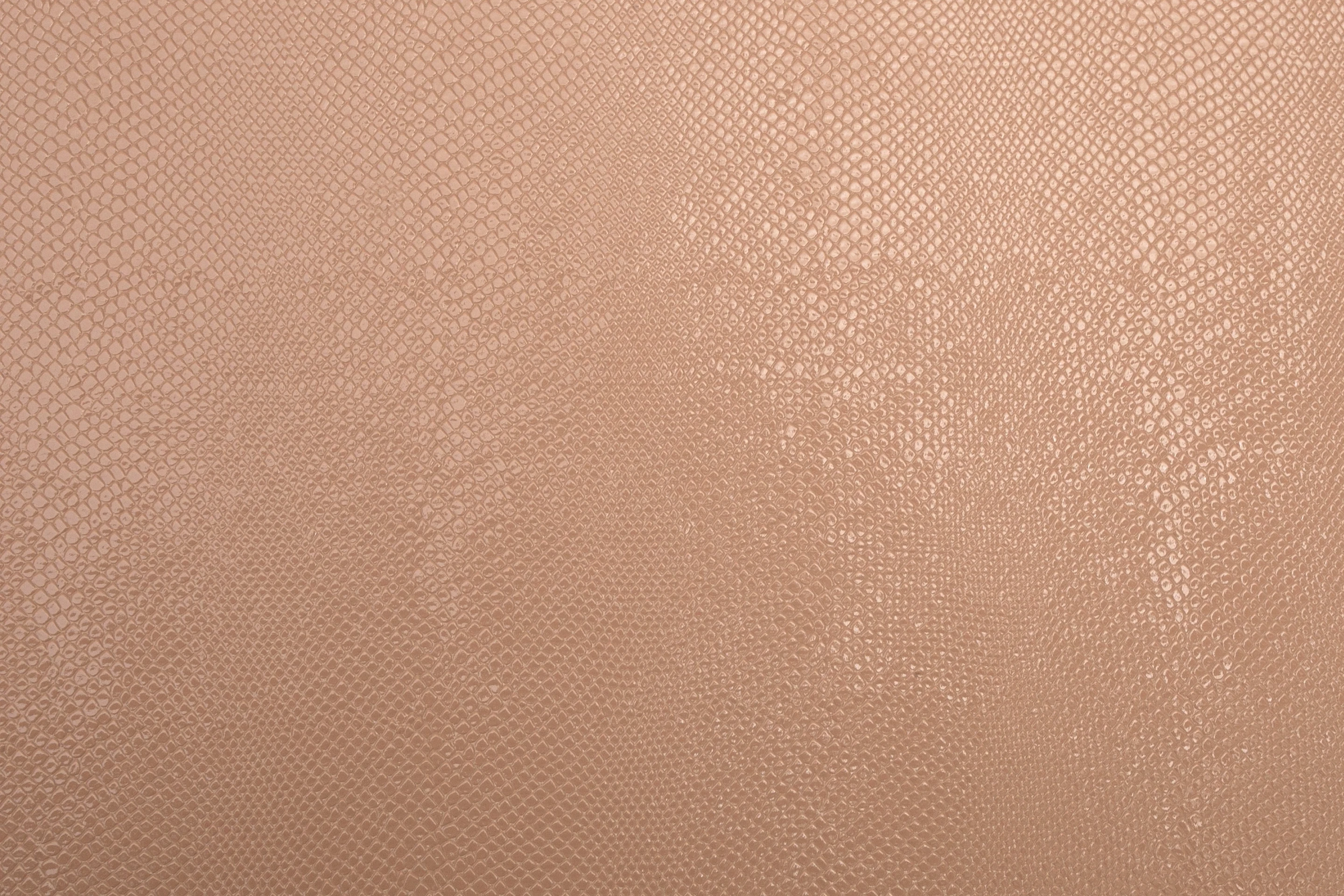 VT SLIM SF ALEXA