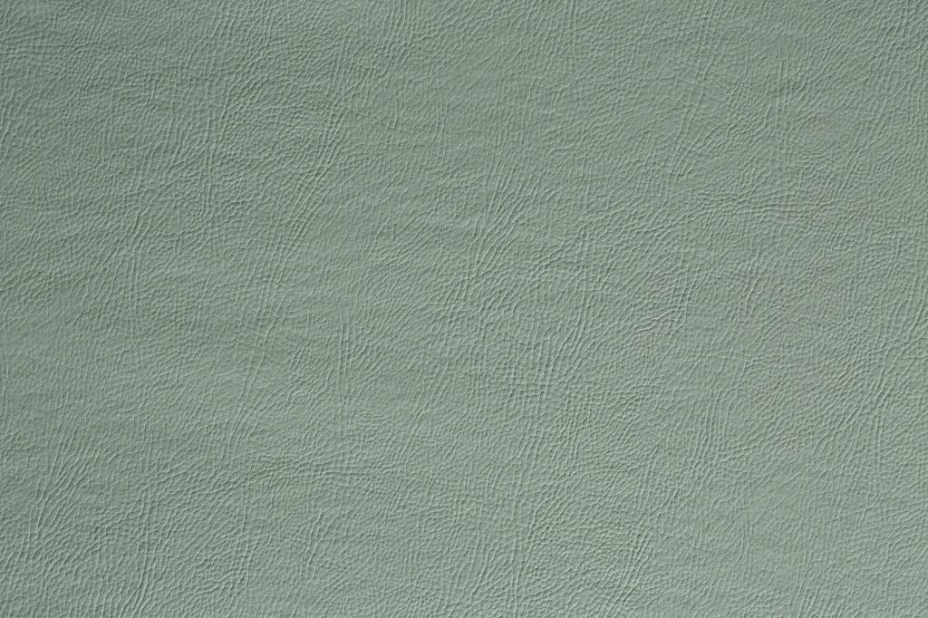 Corano DT Verde