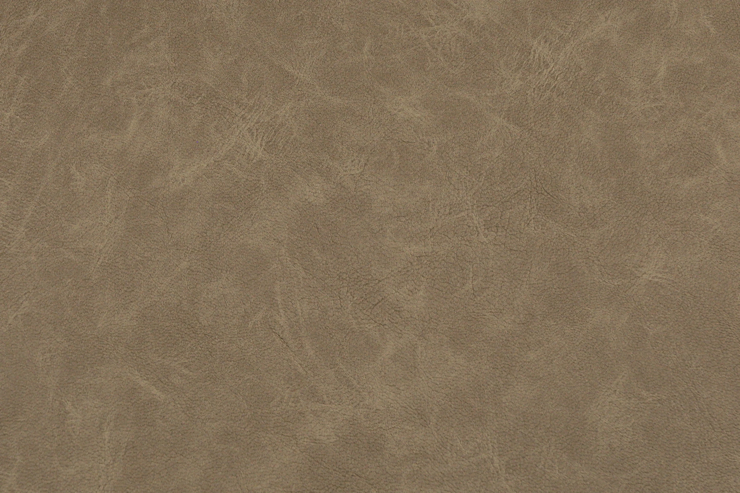 FACTO VEGAN 1,00 ISTAMBUL TAUPE