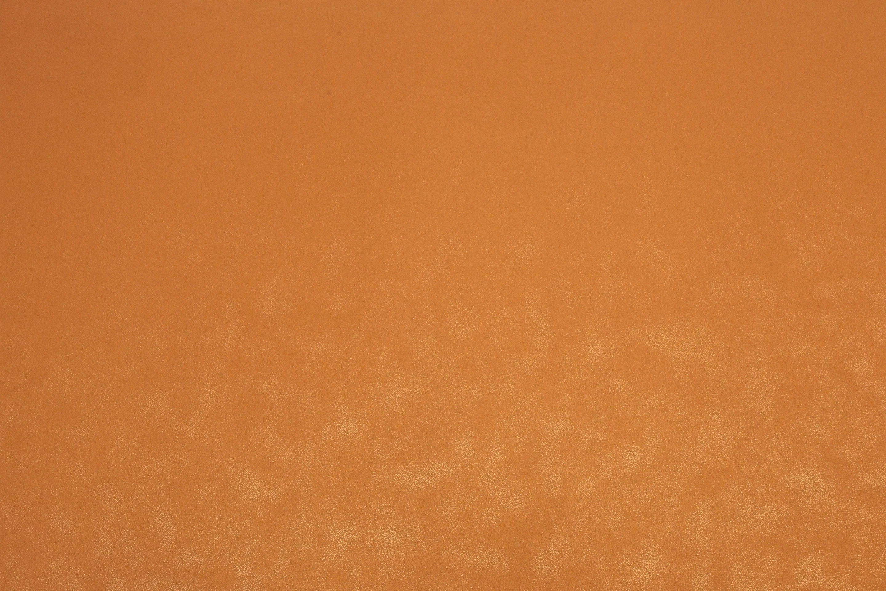 VT SLIM SF EIFFEL CANELA 681766