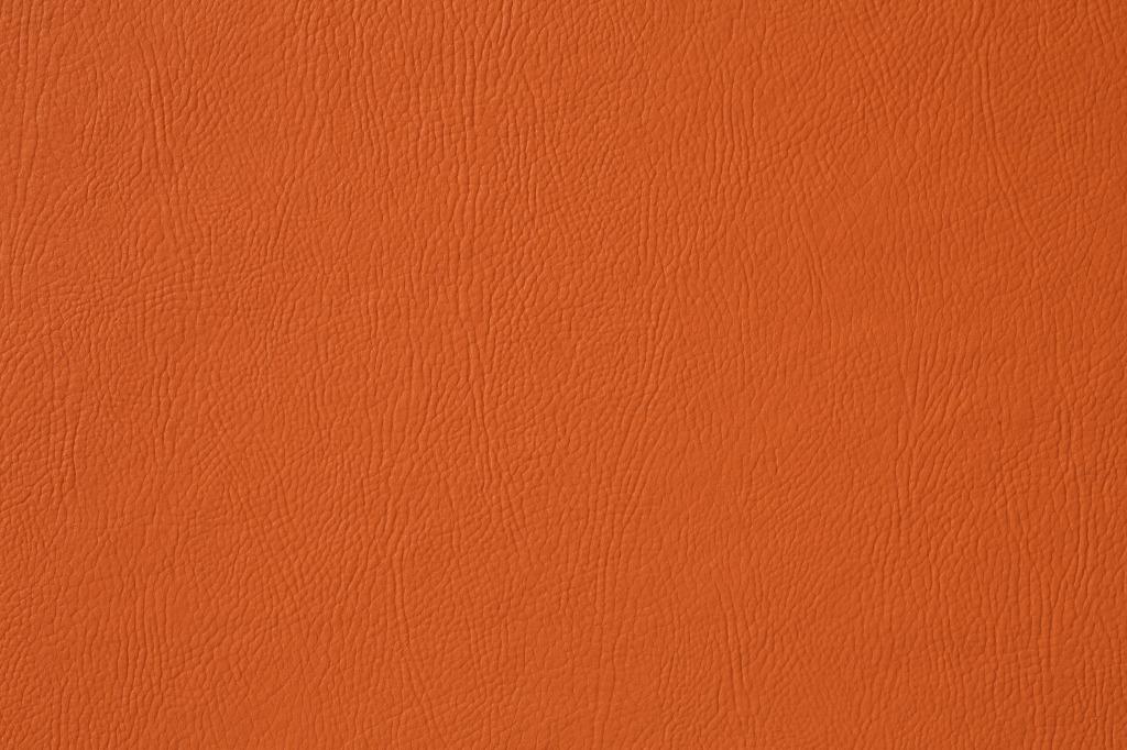 Corano DT Laranja