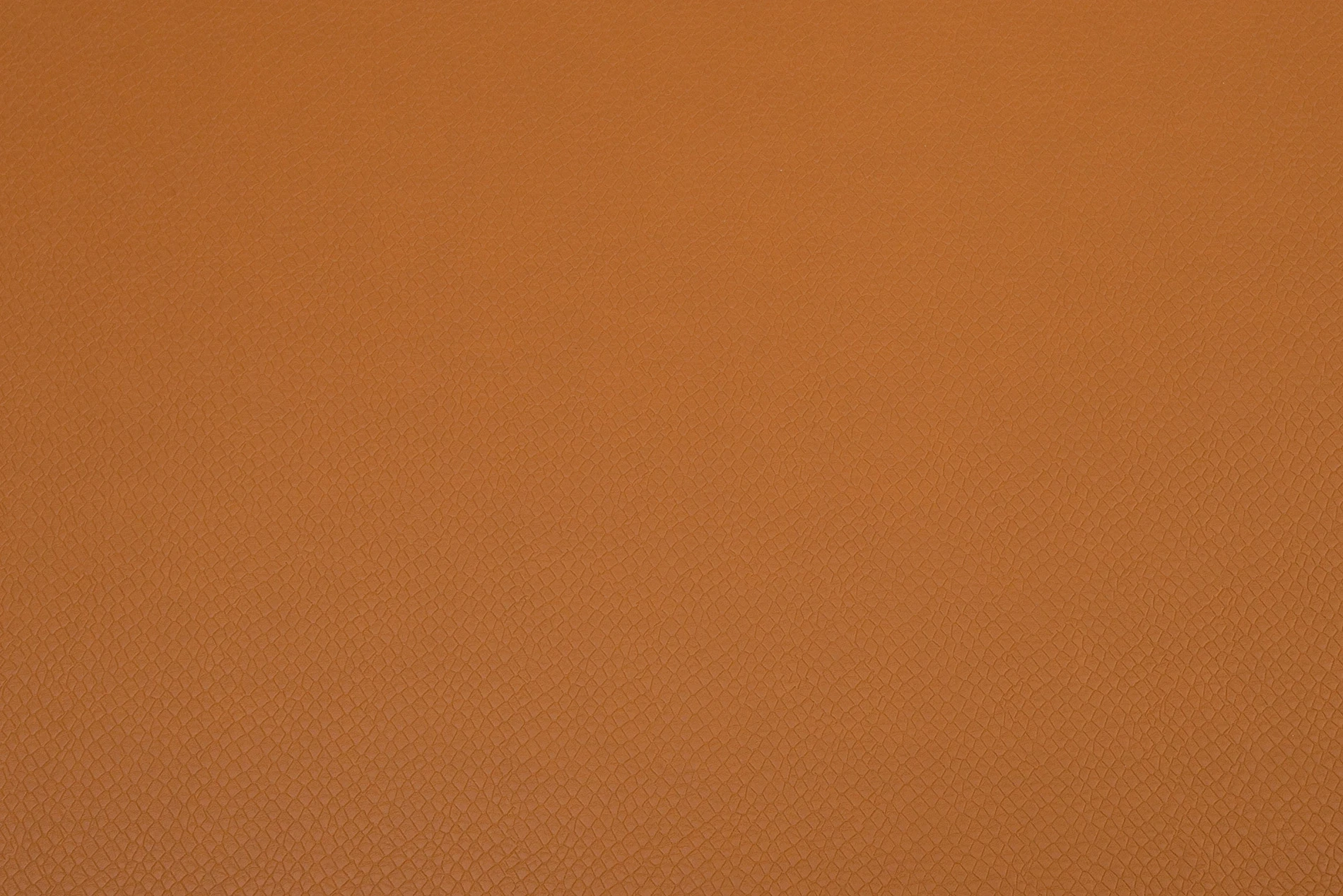 VT SLIM SF SNAKE SKIN CANELA 671372