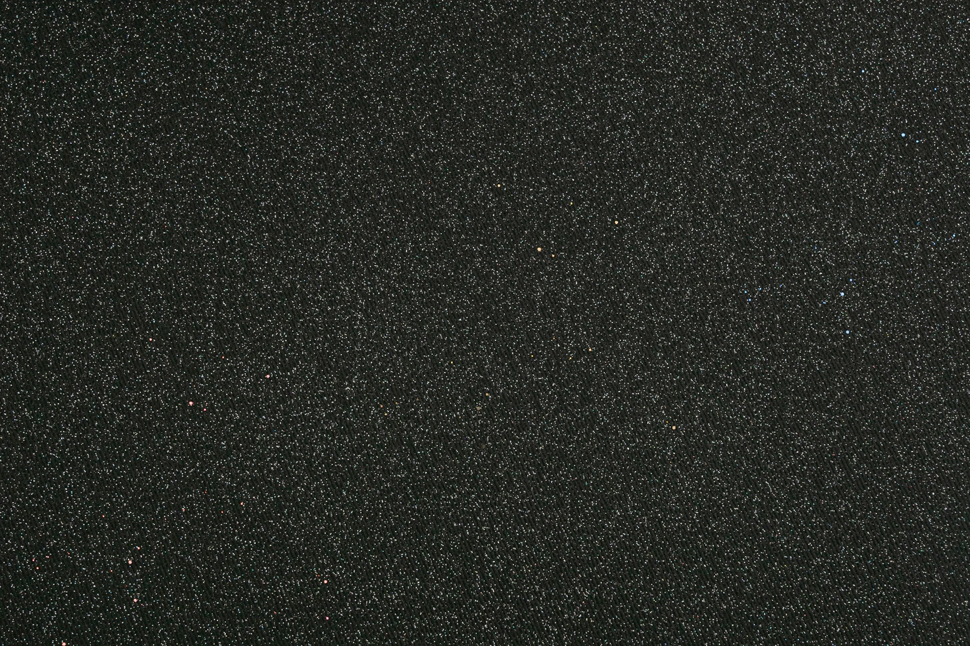 PORUS 0,90 DENIN PRETO 681359