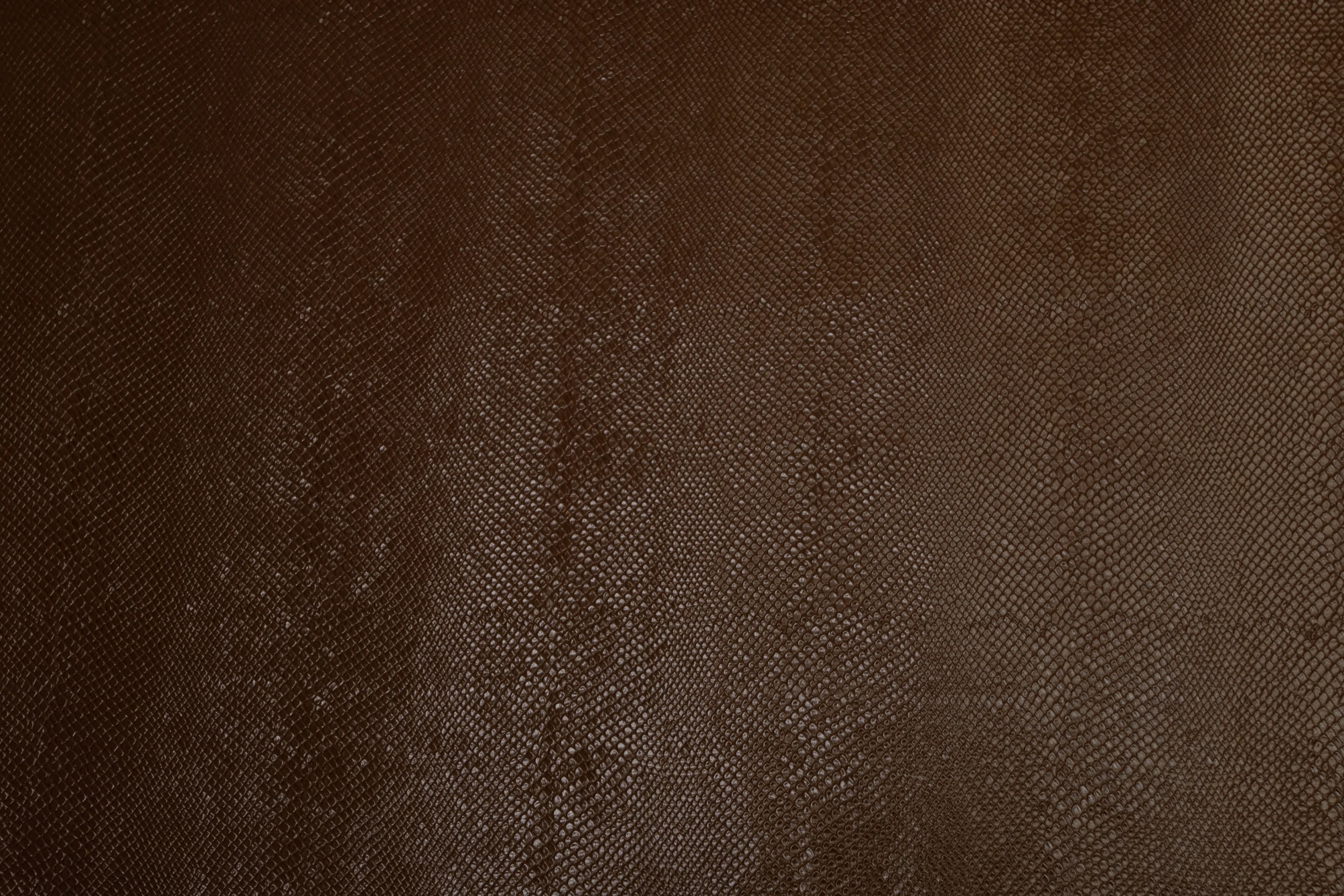 VT SLIM SF ALEXA BROWNY 671366