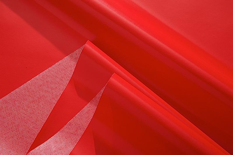 CICAP VERNIZ VERMELHO