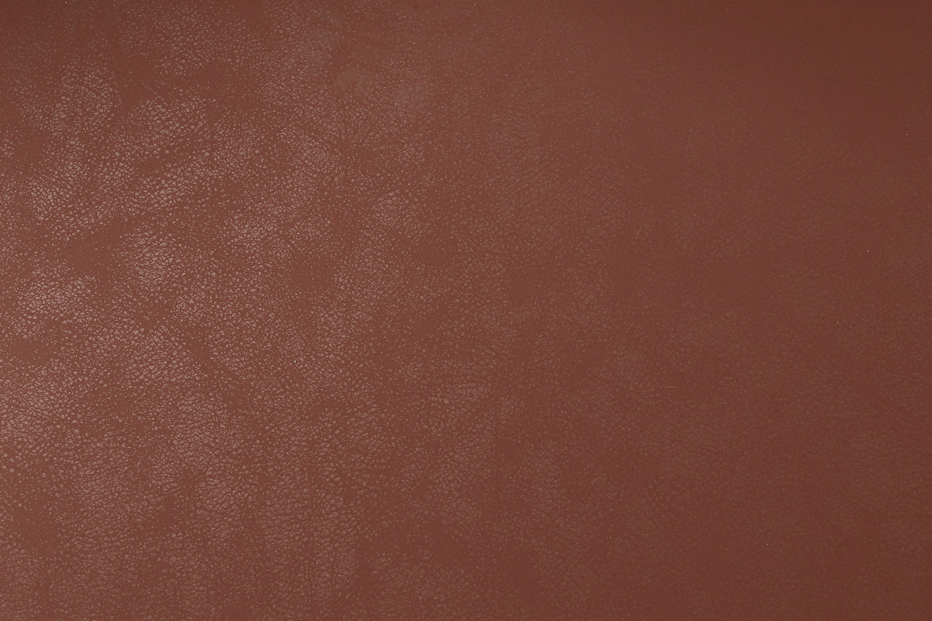 FACTO PREMIUM 1,00 ARGO TERRACOTA