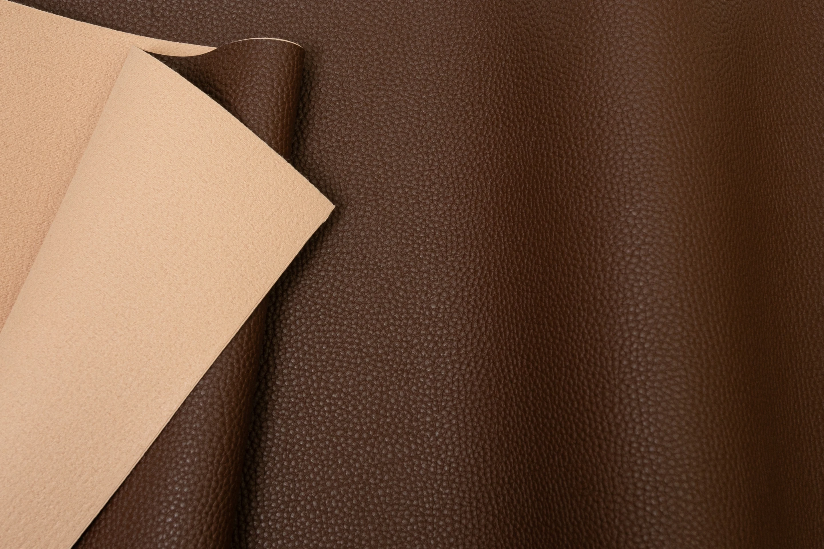 VT BAG SF DOMUS BROWNY 671751