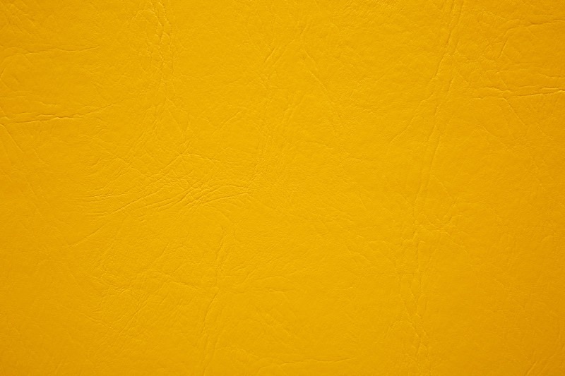 CIPAFLEX ANGUS AMARELO