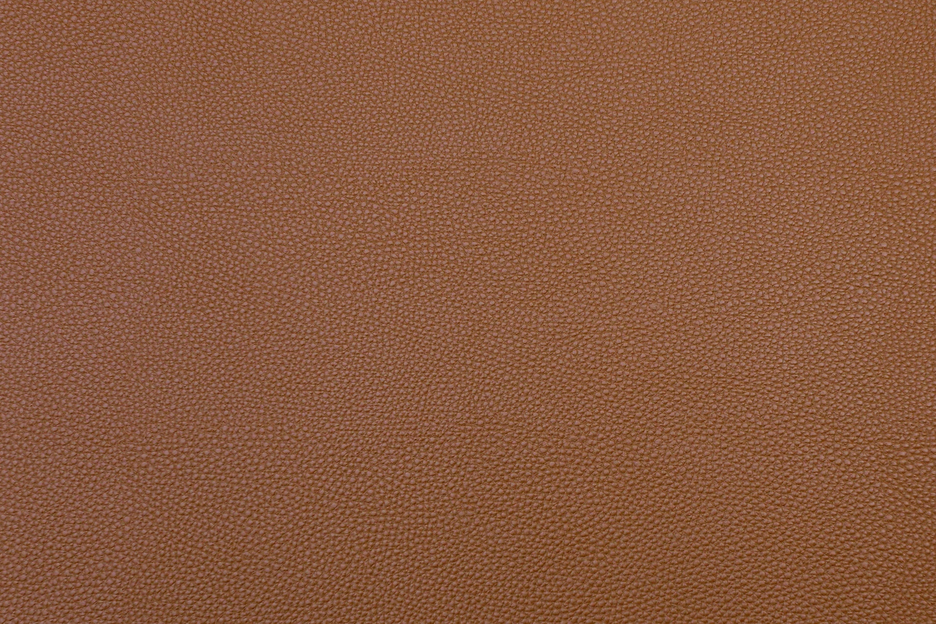 VT SLIM SF HUNGRIA CANELA 671151