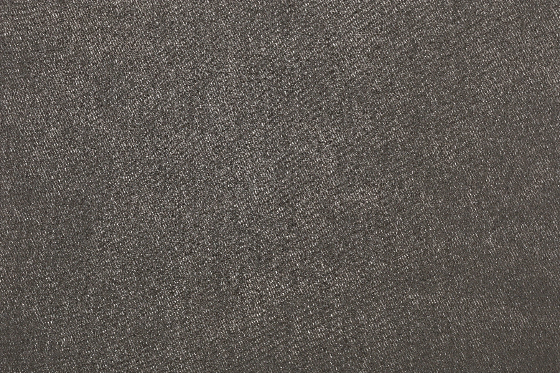 VINYL TECH ECO JEANS
