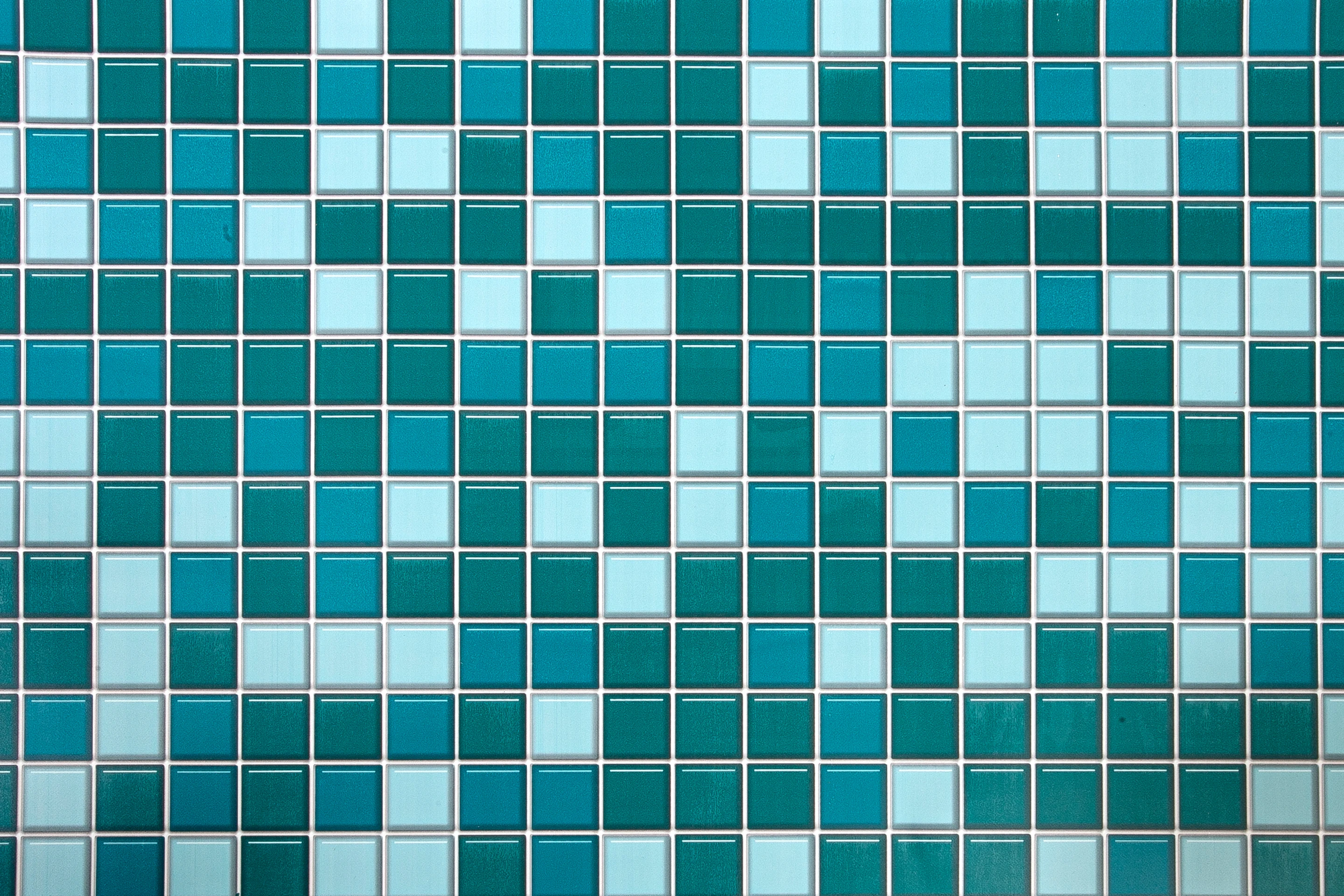 CIPAVINIL HOME PASTILHAS VERDE CARIBE