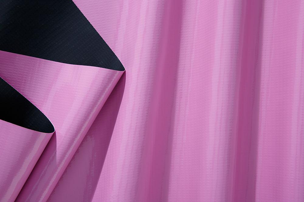 Toda Carga Rosa