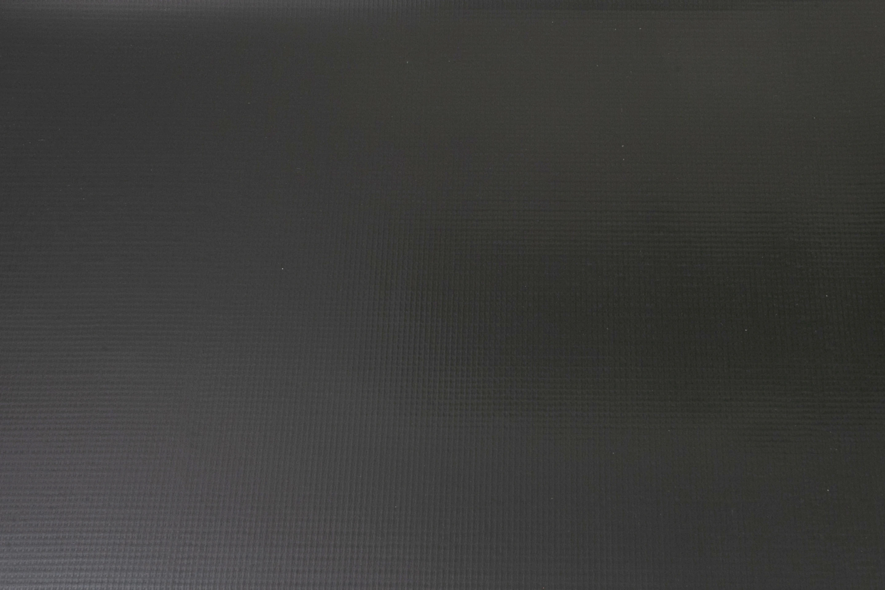 CIPAVINIL RF PLUS PRETO