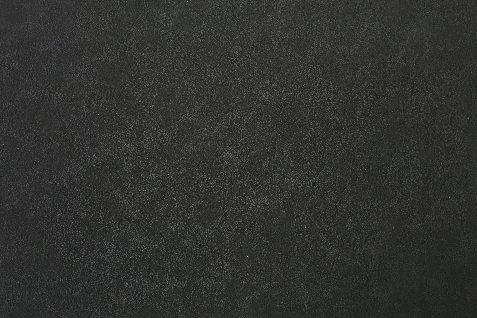 SHAMOY 1,50 CALIFORNIA PRETO