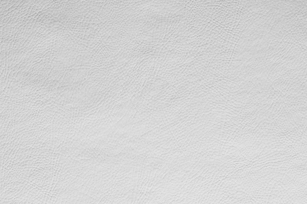 Corano DT Branco