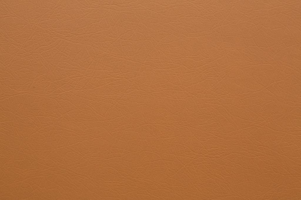 Pevecron Orion Ocre