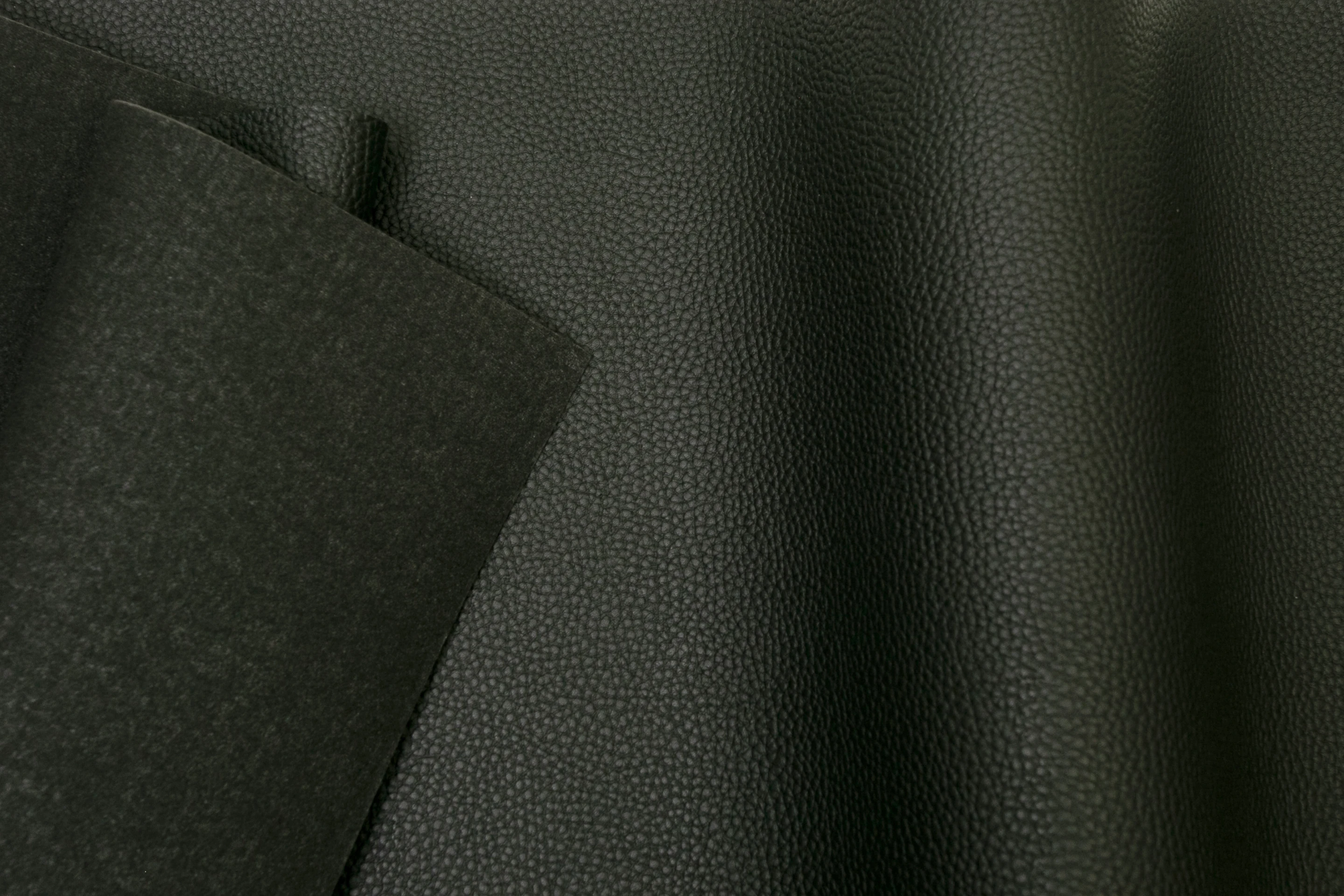 VT BAG SF DOMUS PRETO 199999