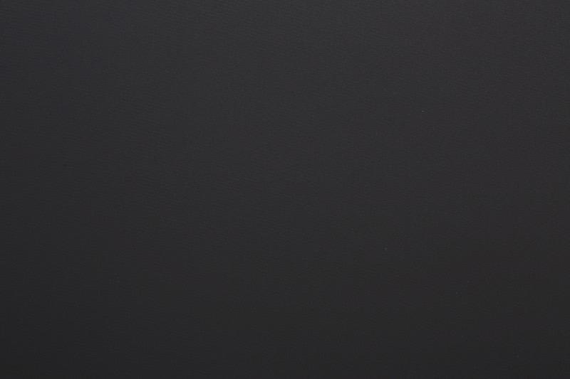 Cilontex Preto Liso Fosco