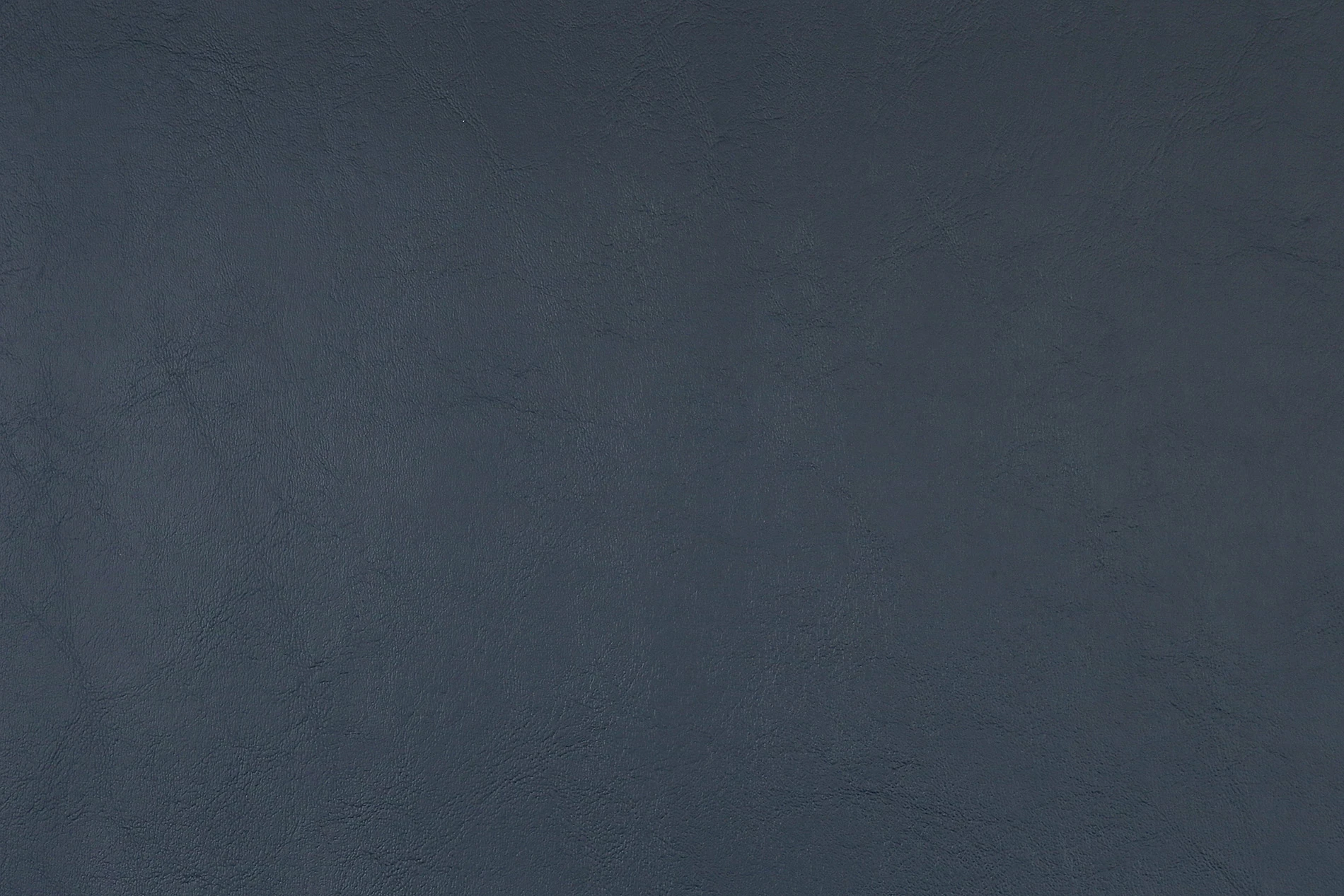 SHAMOY 1,60 NELORE DRESS BLUE 651511