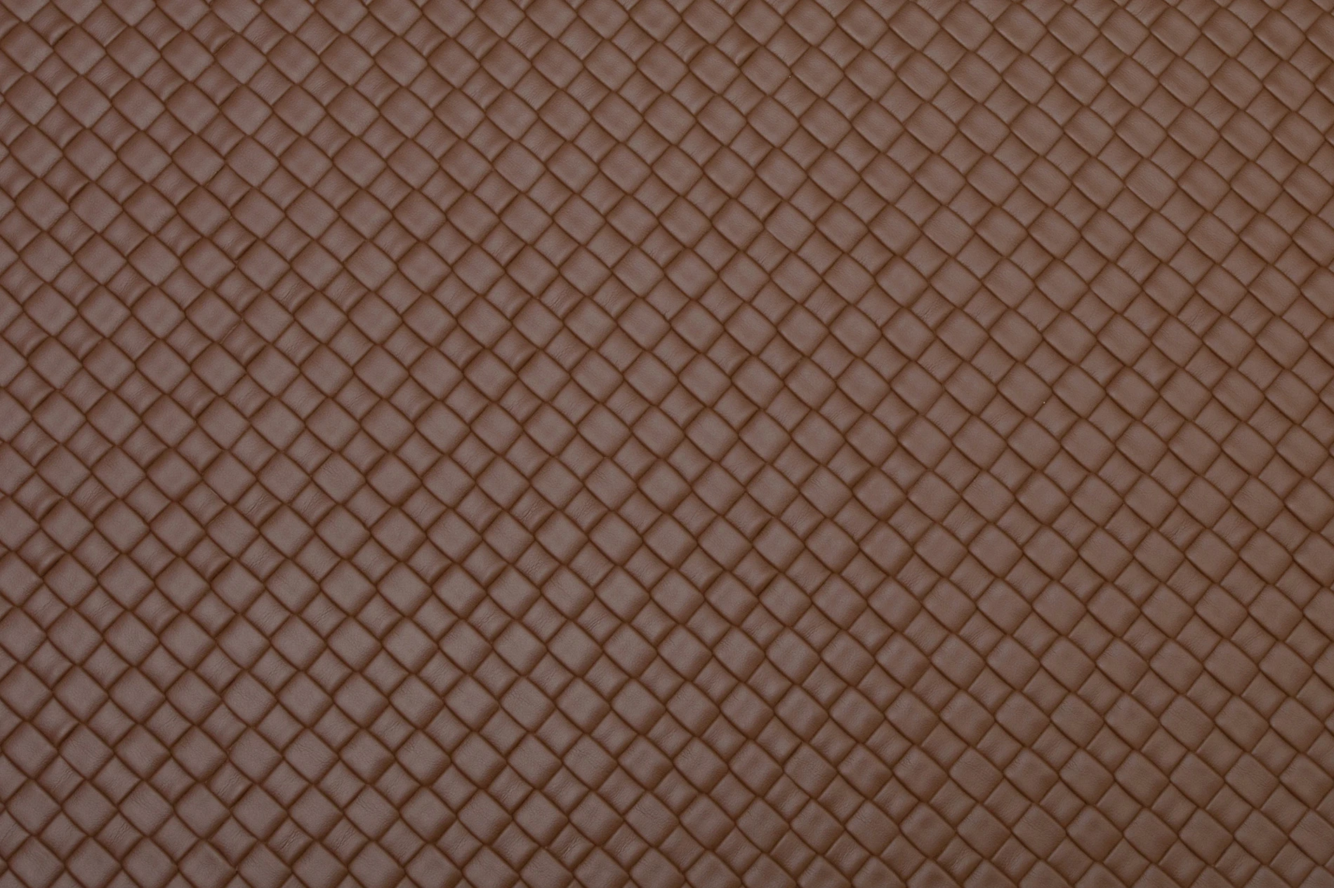 VT SLIM SF CANCUN BROWNY 671675