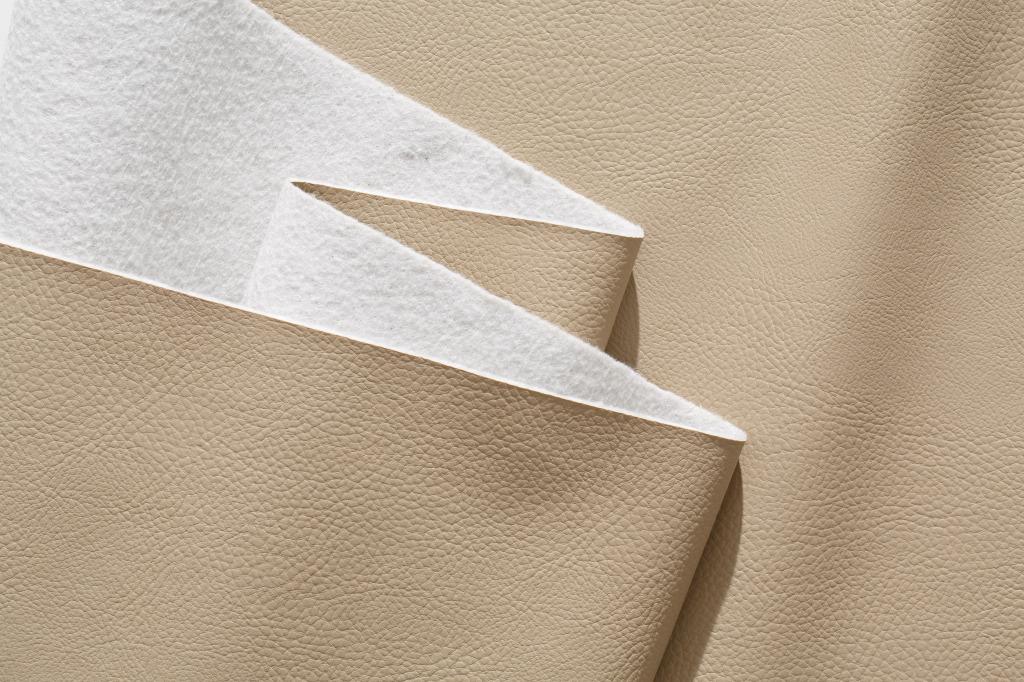 Corano® Fit Relax Savana 123437