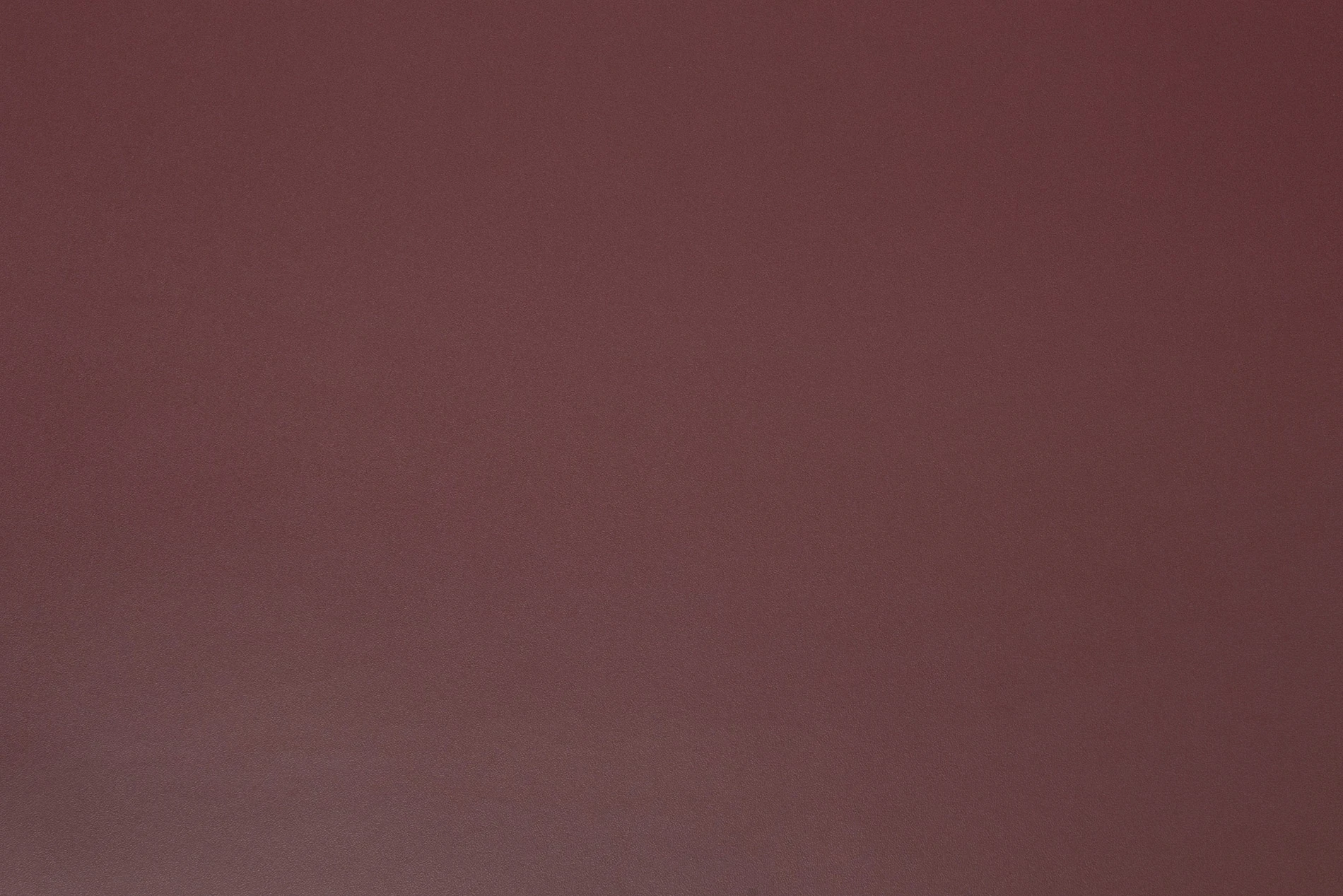 VT SLIM SF NAPA LEONA MERLOT 662362
