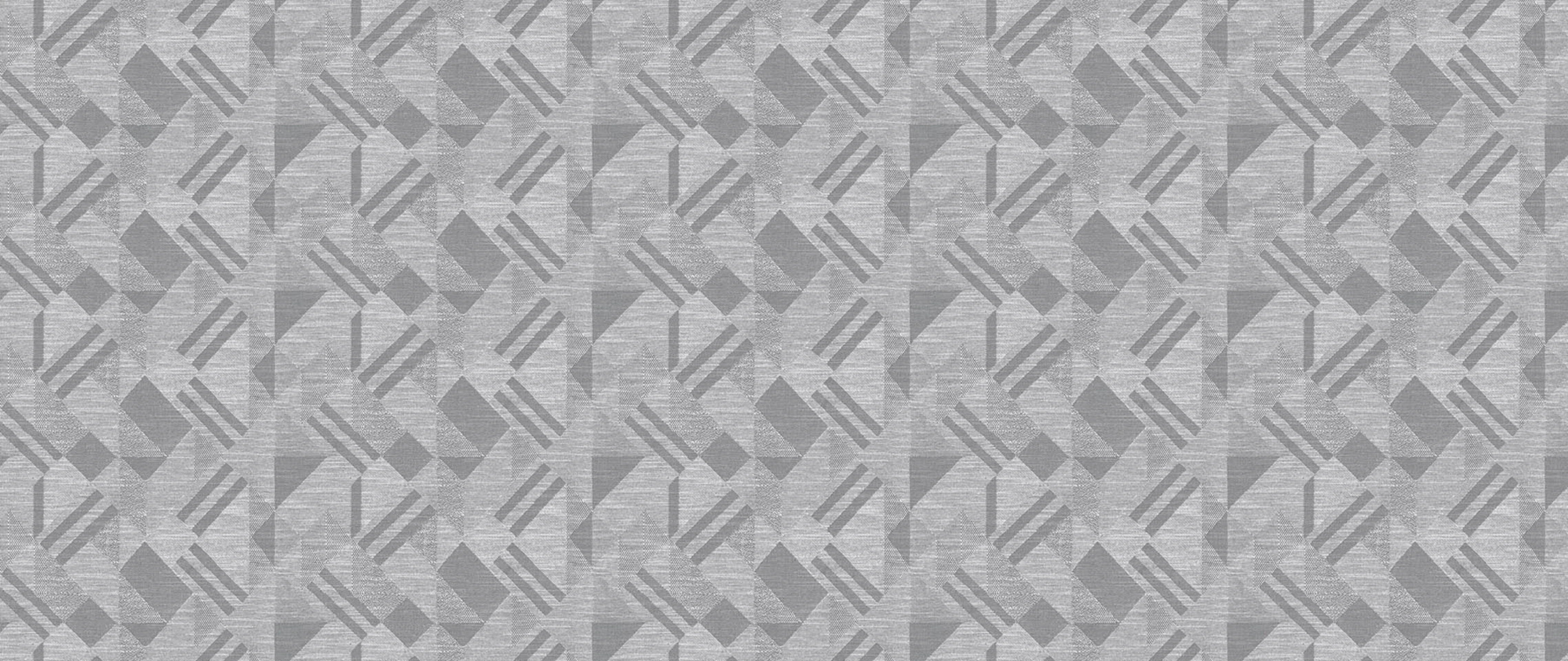 CORANO EXCLUSIVE MURANO