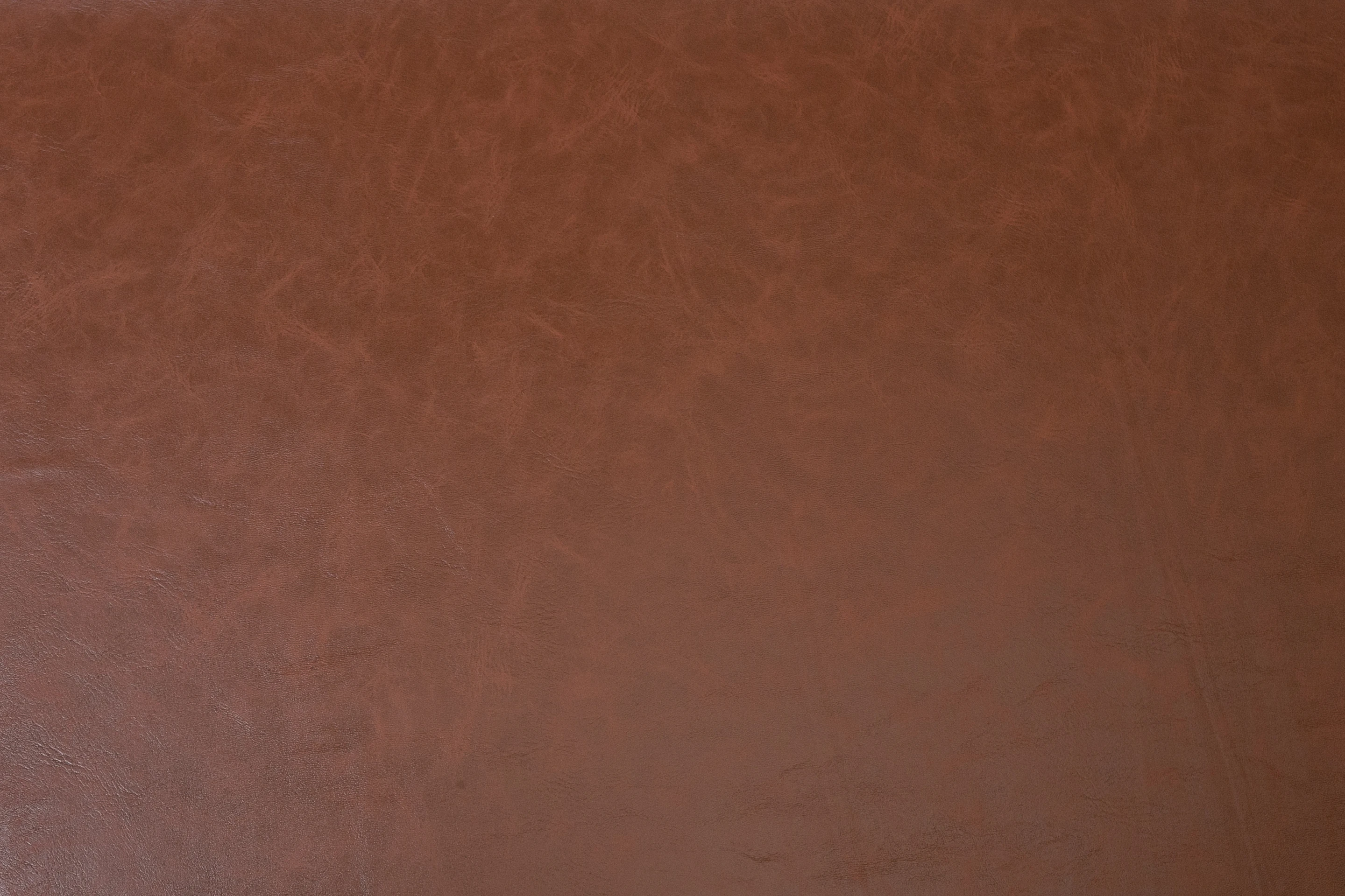 VT SLIM SF TIVOLI MOCCA 671604