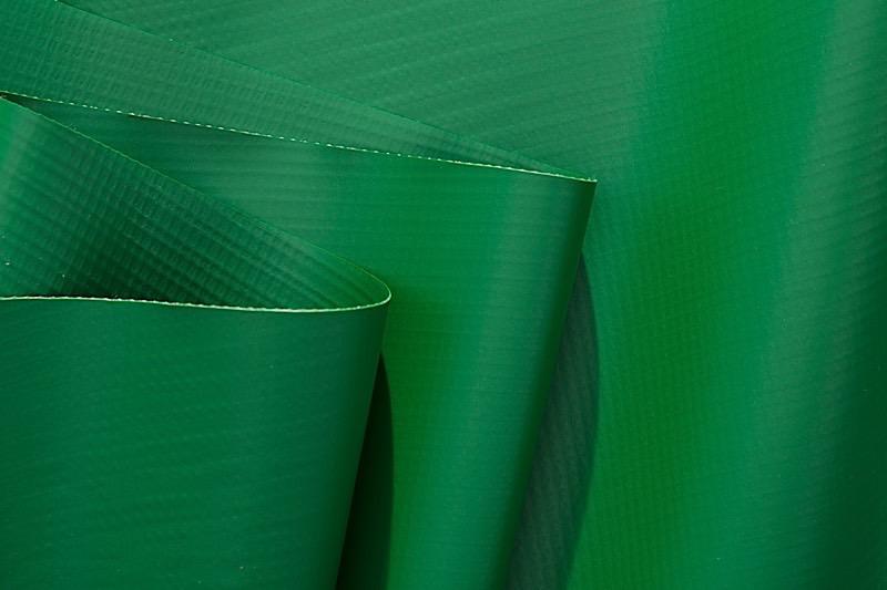 Sol & Chuva UP SLIM Df Verde