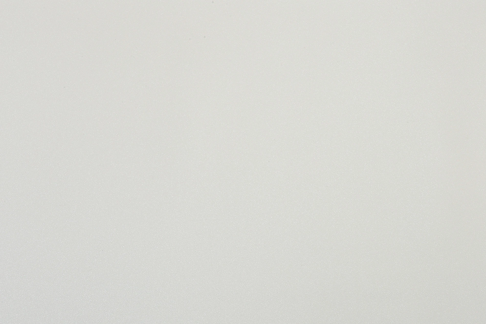 VT SLIM SF AURA BRANCO