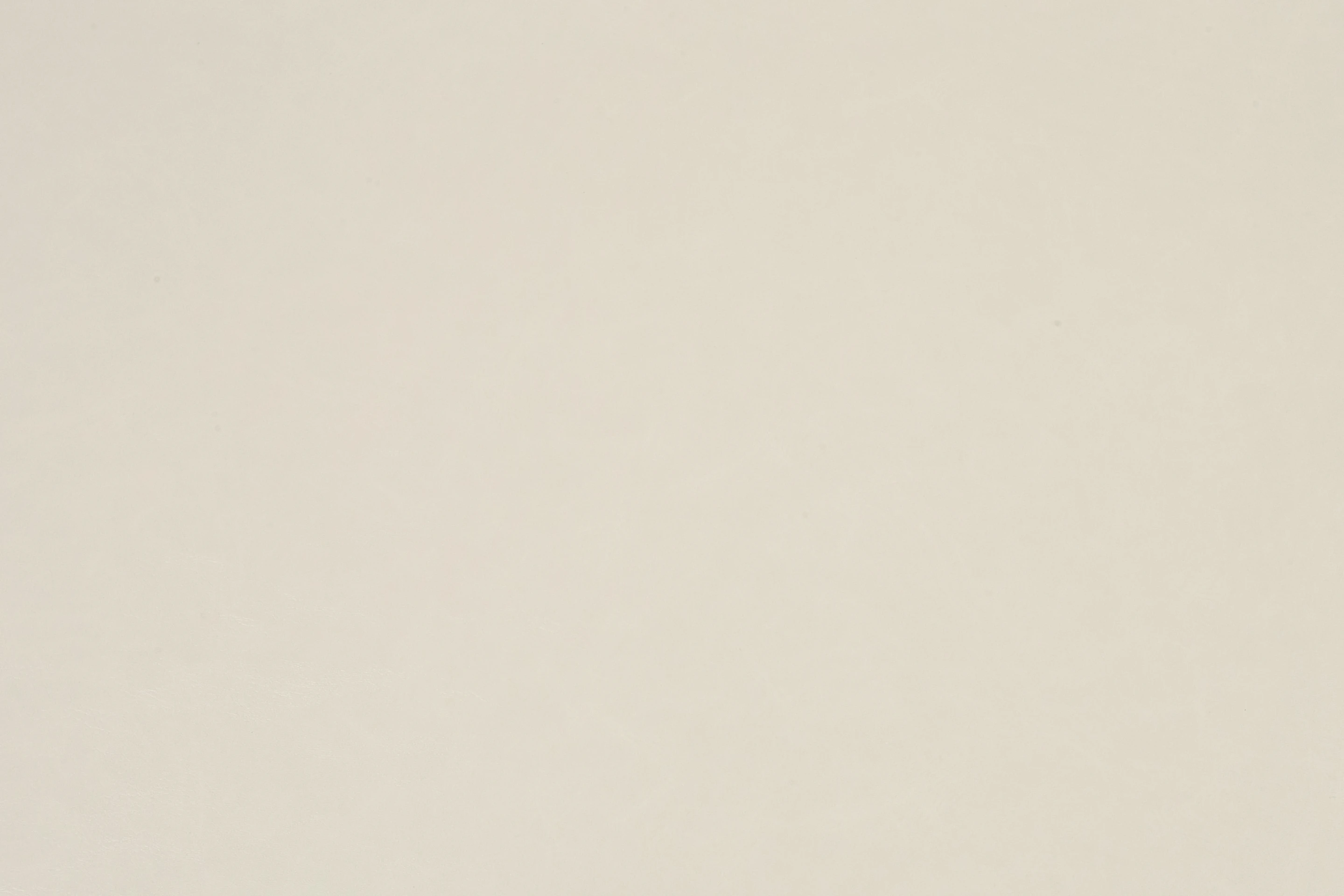VT SLIM SF TIVOLI OFF WHITE 610577