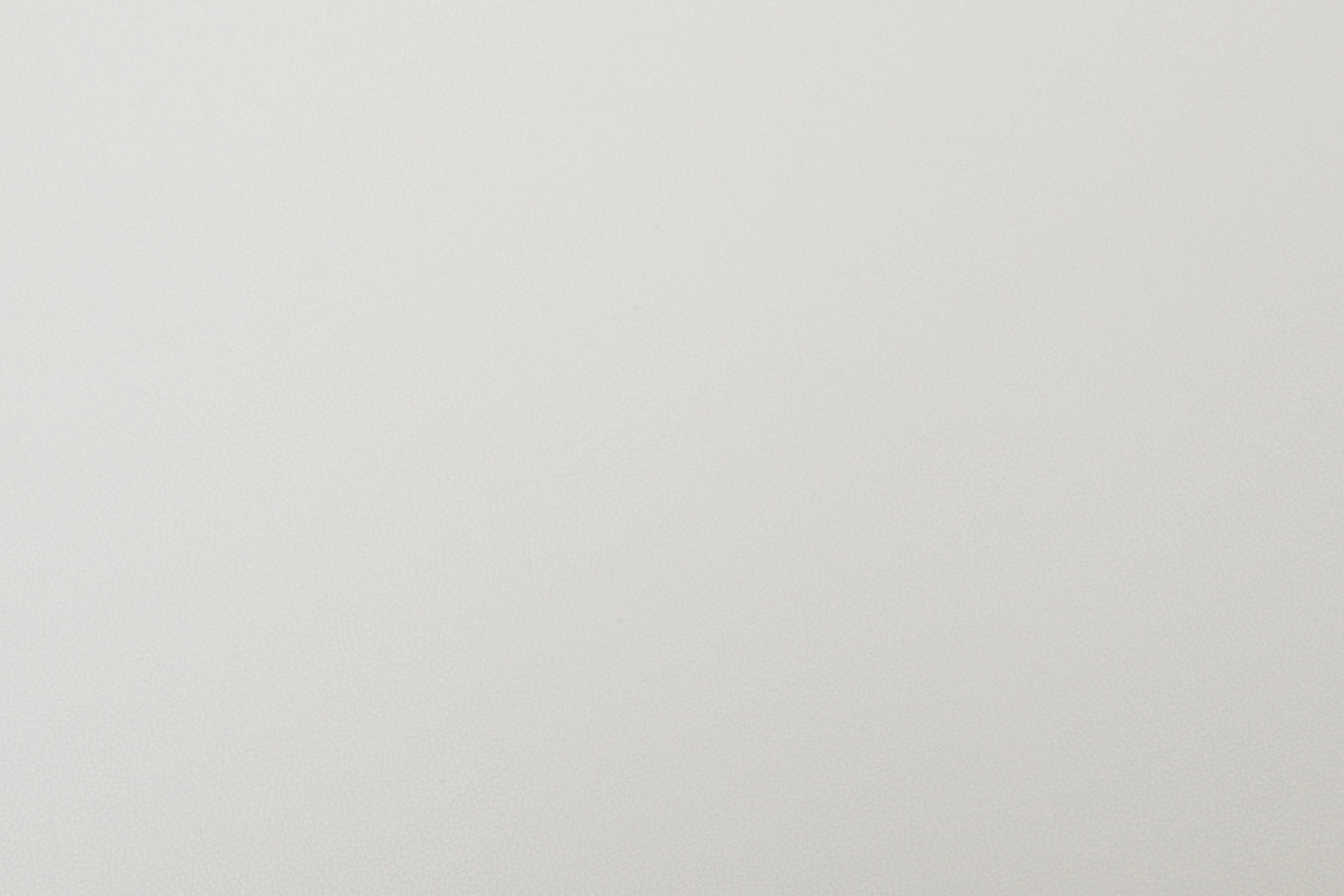 VT SLIM SF BELIZE BRANCO