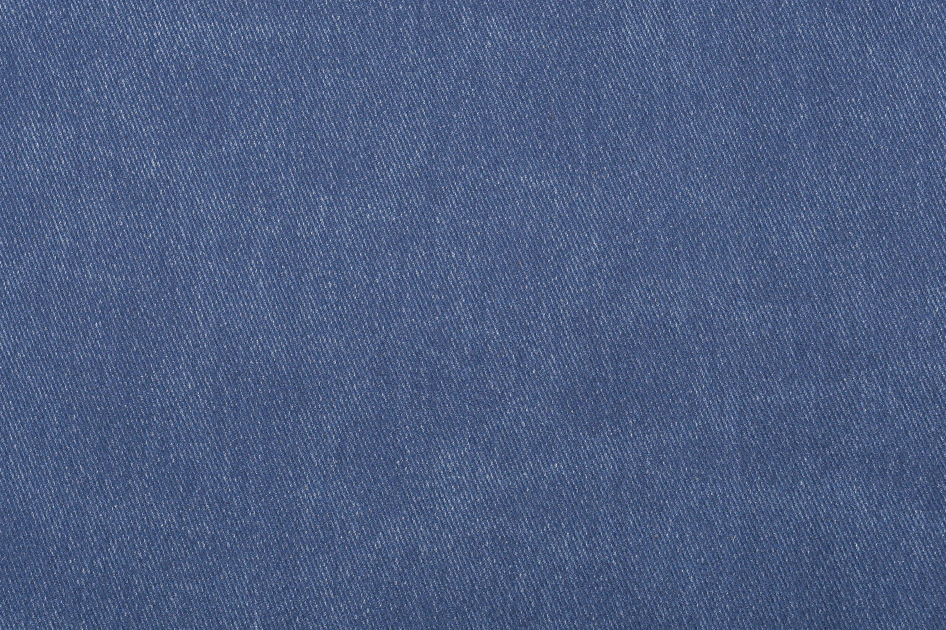VINYL TECH SF ECO JEANS JEANS 650841