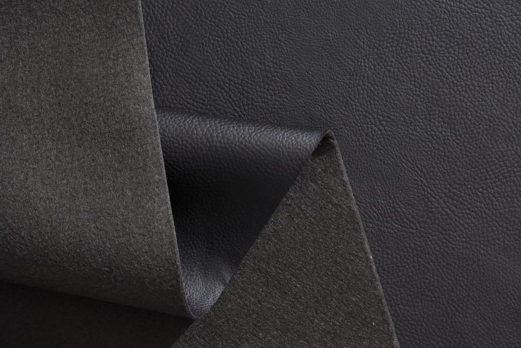 Corano® Fit Relax Preto